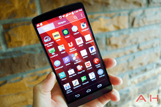 Android-Apps-AH-1