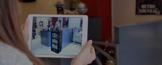 augment-ar-app