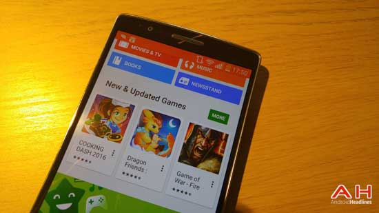 Play-Store-Market-AH-01