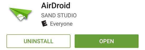 5-best-android-apps-for-transferring-files-without-any-cables.w654