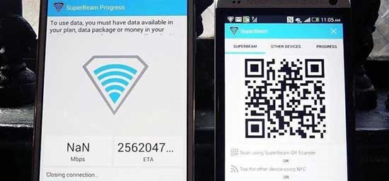 5-best-android-apps-for-transferring-files-without-any-cables.w654-(1)