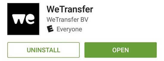 5-best-android-apps-for-transferring-files-without-any-cables.w654-(4)