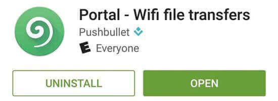 5-best-android-apps-for-transferring-files-without-any-cables.w654-(8)