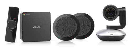 google_asus_chromebox_bundle_june_2015-630x235