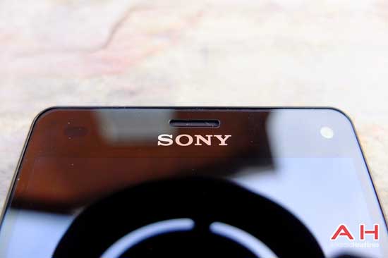 Sony-Logo-TD-AH-02