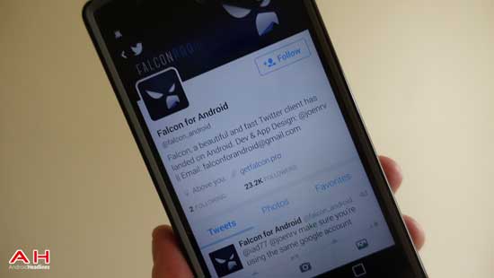 Social-Media-AH-Dev-1