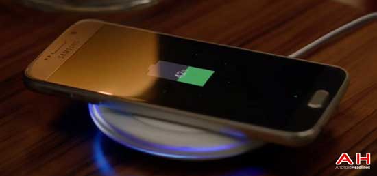 Galaxy-S6-Wireless-Charging-cam-AH