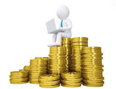 چگونه از اپلیکیشن موبایل خود درآمد کسب کنیم؟