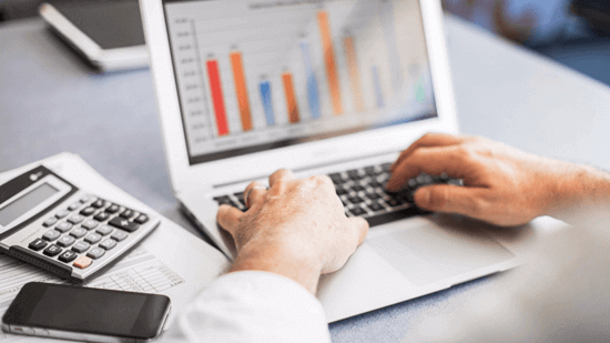 20150710163725-marketing-tools