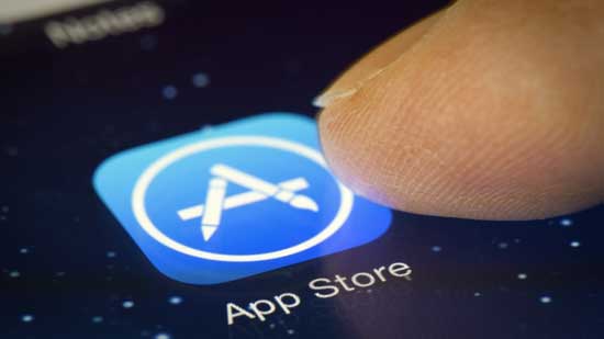 20150422204013-app-store-iphone-ipad-tech-apps