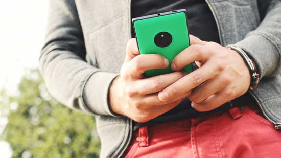 do-you-have-what-it-takes-appreneur-man-mobile-texting-app-smartphone