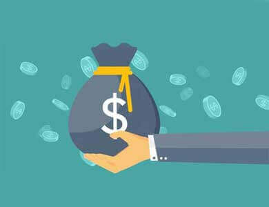10 روش پیشنهادی برای کسب درآمد از اپلیکیشن موبایل