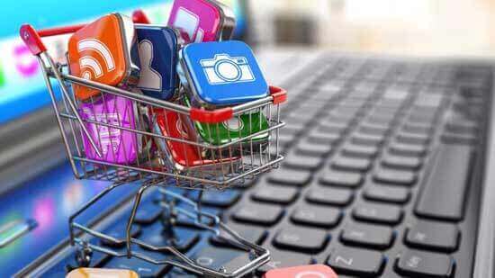 20150127160914-digital-marketing-app-shopping-cart