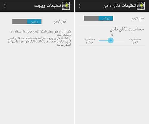 کسی نبینه