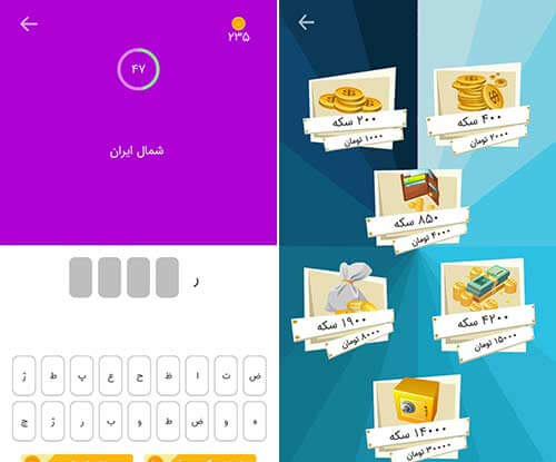 100 درصد