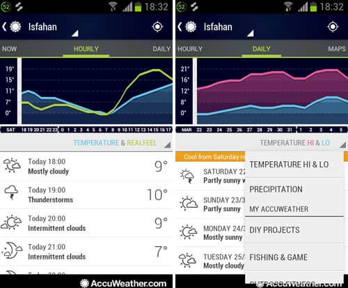 com.accuweather.android_2