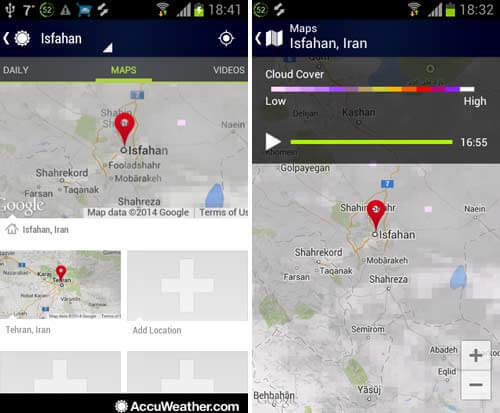 com.accuweather.android_3