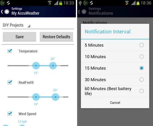 com.accuweather.android_4