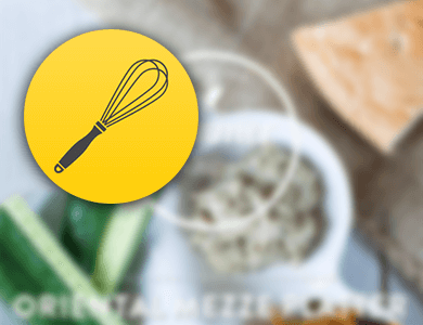 معرفی اپلیکیشن Kitchen Stories