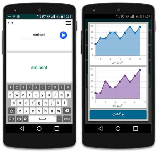آموزش زبان انگلیسی