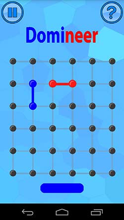 DotLine