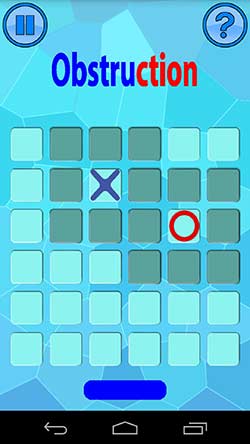 DotLine