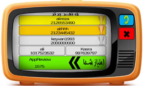 کراش نیترو