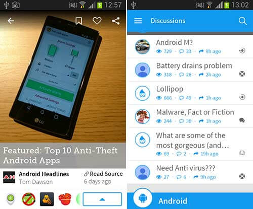 Drippler