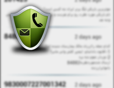 معرفی اپلیکیشن Easy Blocker