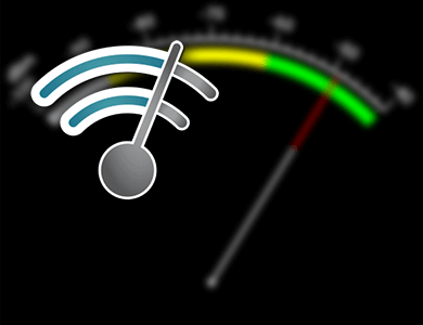 معرفی اپلیکیشن Wifi Analyzer