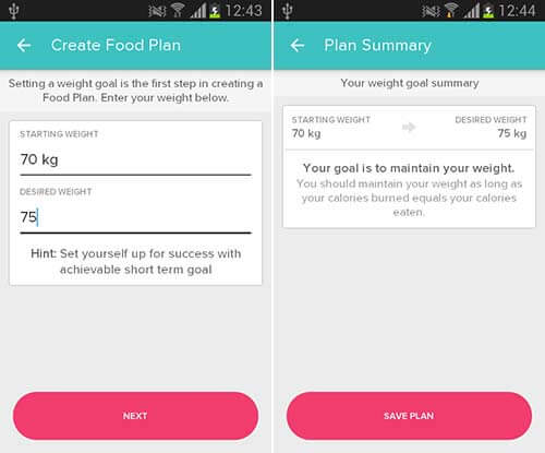 Fitbit