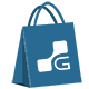 اپلیکیشن قیاس شاپ