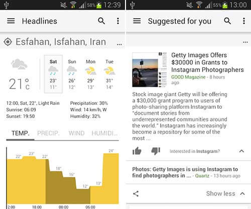 News-and-Weather-3