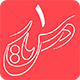 اپلیکیشن درس یار 1