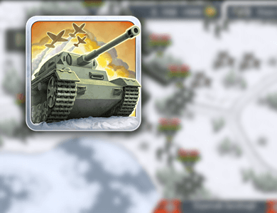 معرفی بازی 1941 Frozen Front