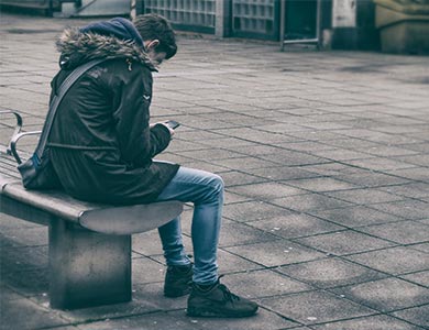 اینفوگرام شما را به مفیدترین امکانات پیام رسانی مجهز میکند