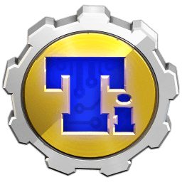 بکاپ گیری در اندروید – Titanium Backup – قسمت دوم