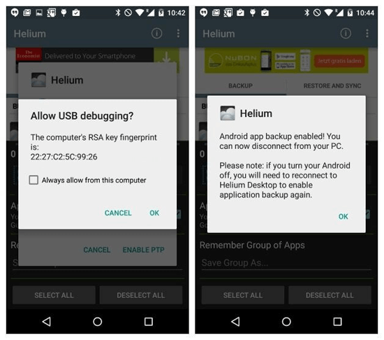 AndroidPIT-Helium-Backup-USB-debugging-connection-established