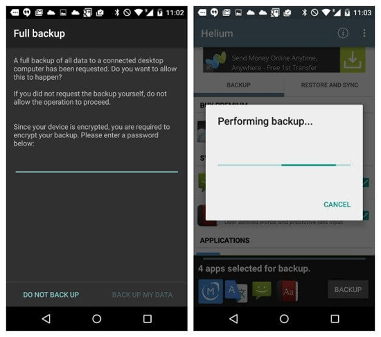AndroidPIT-Helium-Backup-encrypt-backup-backing-up