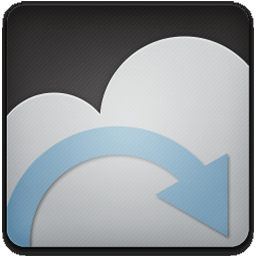 بکاپ گیری در اندروید – Hellium Backup – قسمت سوم