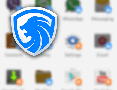 معرفی اپلیکیشن Privacy Guard