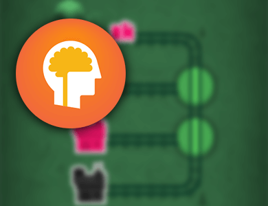 معرفی اپلیکیشن Lumosity
