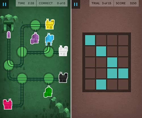Lumosity