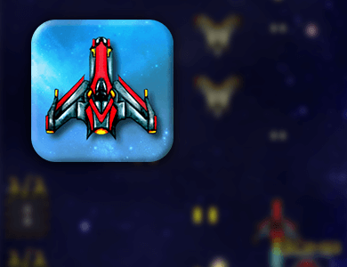 معرفی بازی Shooter