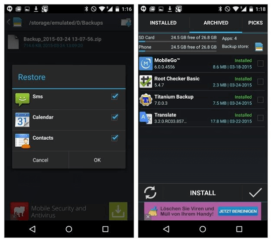 AndroidPIT-Easy-BAckup-restore-types-installed-apps