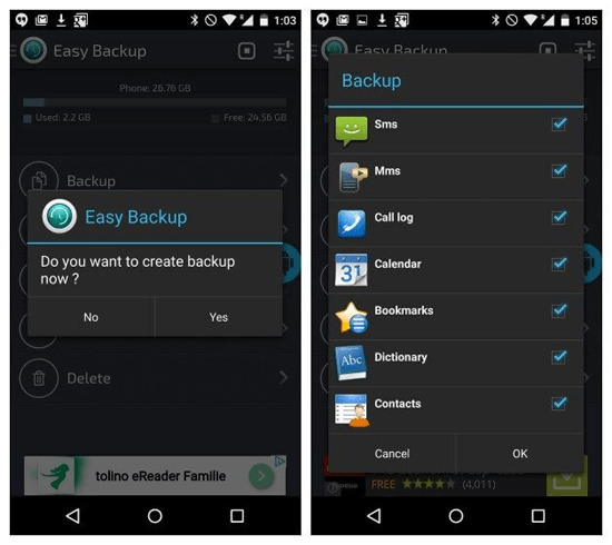 AndroidPIT-Easy-Backup-create-backup-types