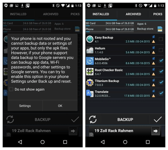 AndroidPIT-Easy-Backup-APK-app-selection