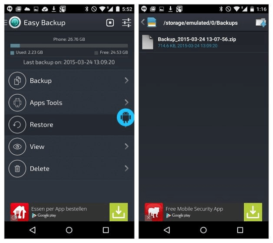 AndroidPIT-Easy-Backup-restore-backup
