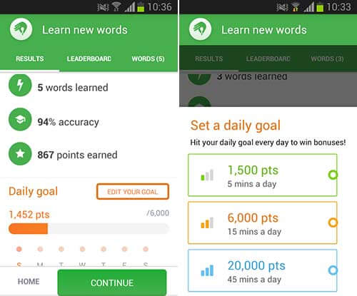 Memrise