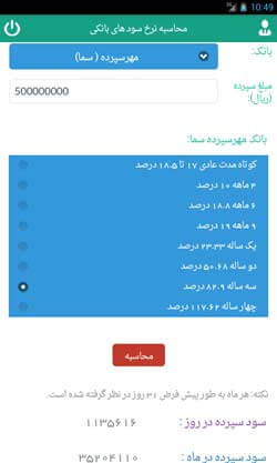 بورس